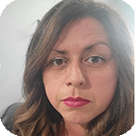 Liz Duarte, Coach Liz Duarte, Coach